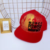 Money Power Respect Hat