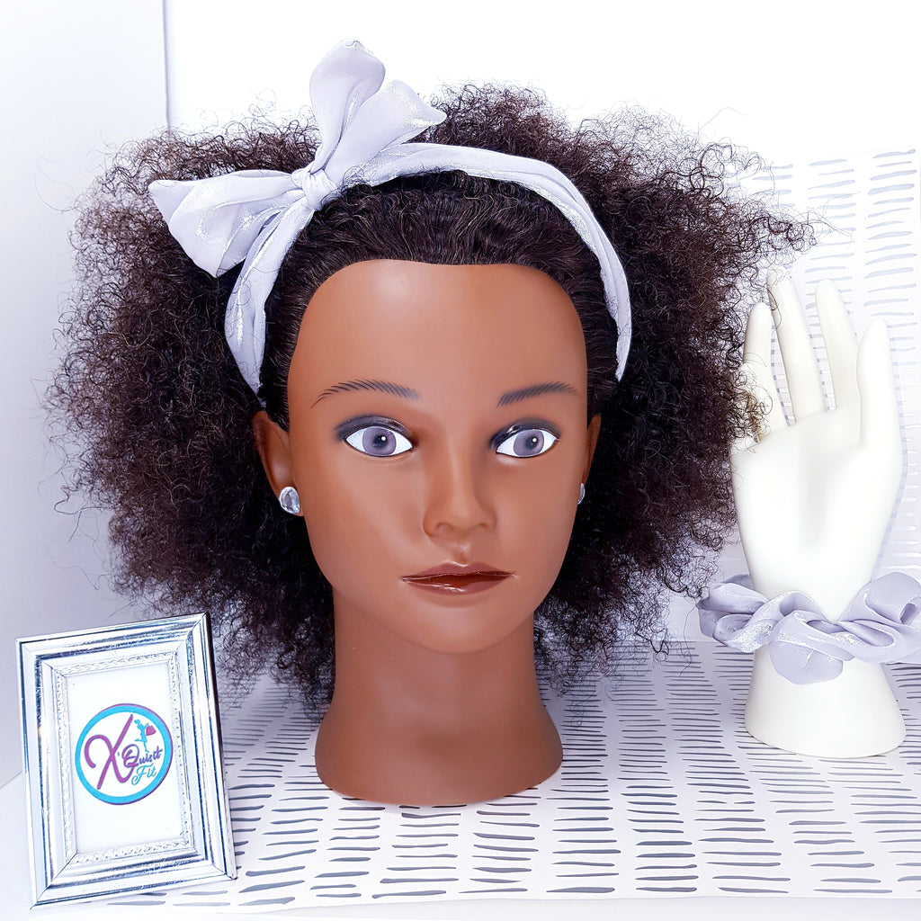 Chic Headband Set