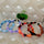 TieDye  Me Knot Headband