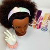Infusion Slay Headband Set