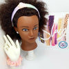 Infusion Slay Headband Set