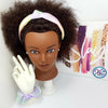Infusion Slay Headband Set