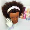 Infusion Slay Headband Set