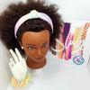 Infusion Slay Headband Set