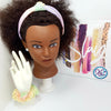 Infusion Slay Headband Set