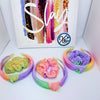 Infusion Slay Headband Set