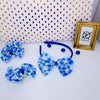 Draw A Color Headband Set