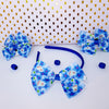Draw A Color Headband Set