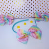 Draw A Color Headband Set