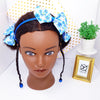 Draw A Color Headband Set