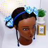 Draw A Color Headband Set