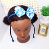 Draw A Color Headband Set