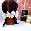 Draw A Color Headband Set