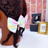 Draw A Color Headband Set