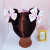 Draw A Color Headband Set