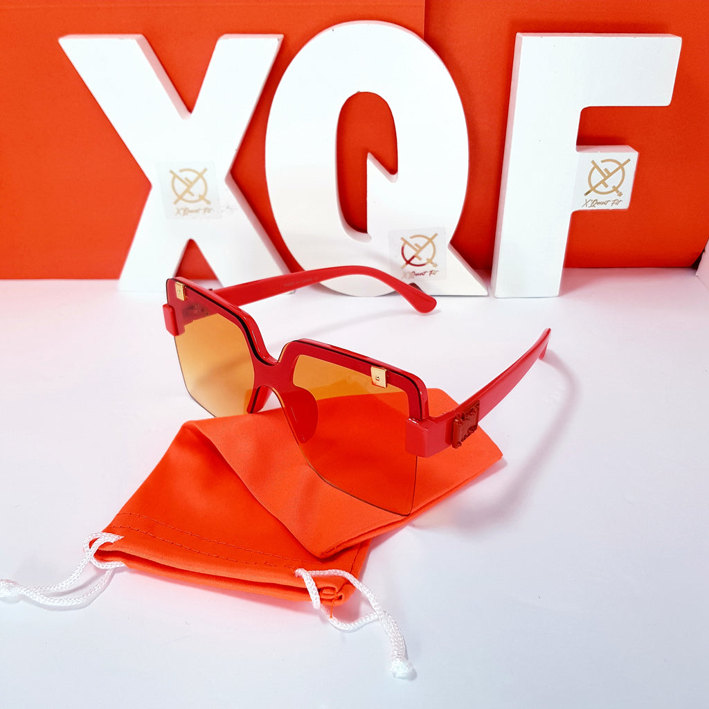 Che Sunnies