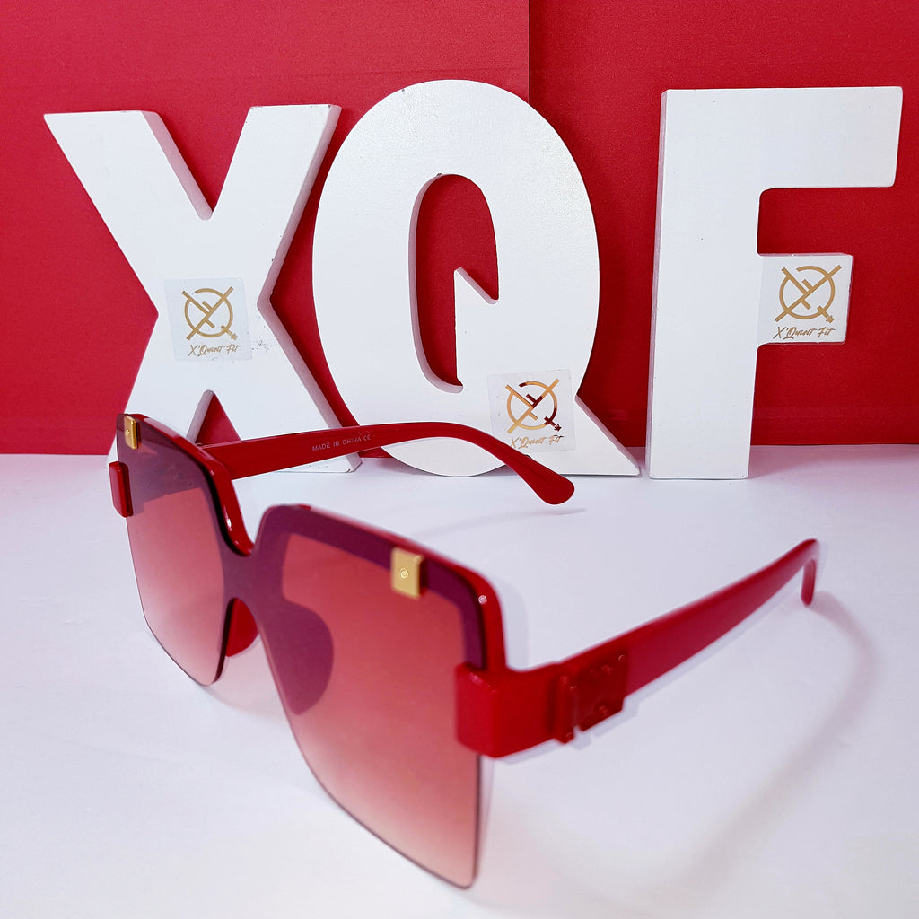 Che Sunnies