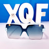 Che Sunnies