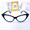 QT Sheri  Sunglasses