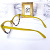 QT Sheri  Sunglasses