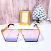 Shanna Sunnies