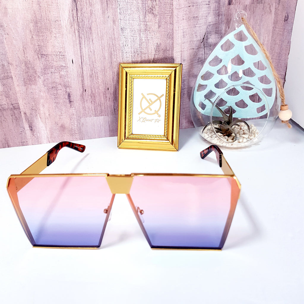 Shanna Sunnies