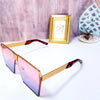 Shanna Sunnies