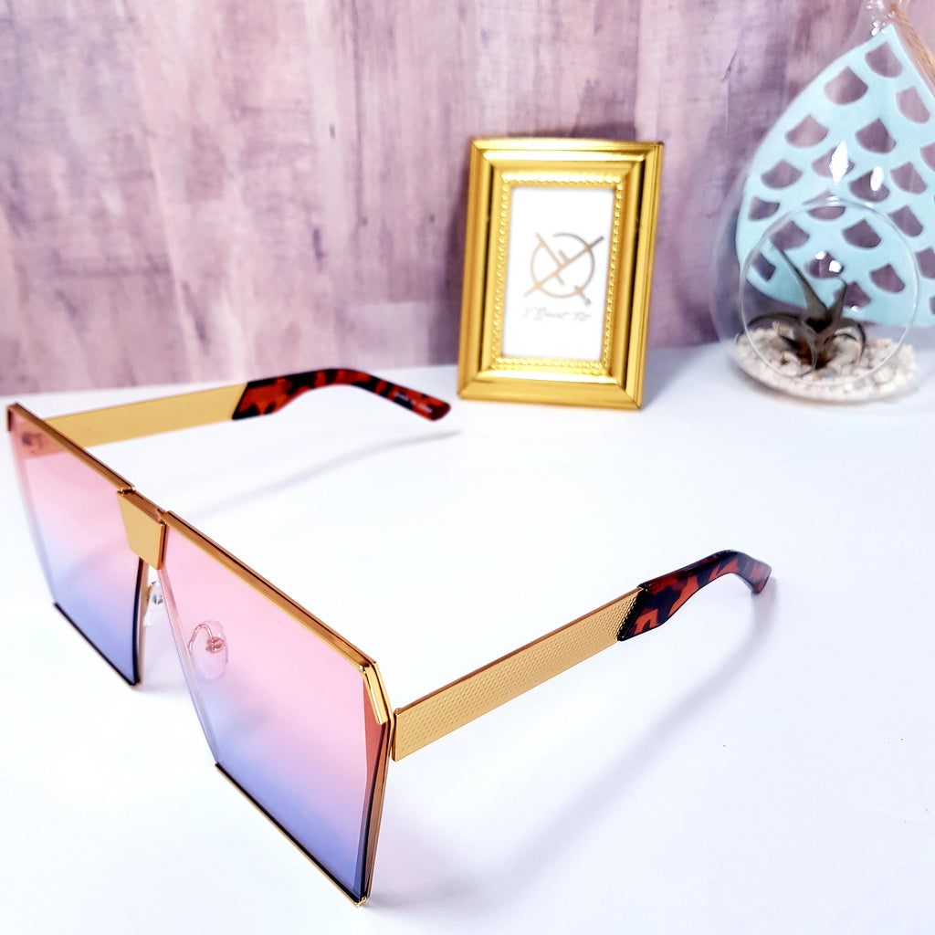 Shanna Sunnies