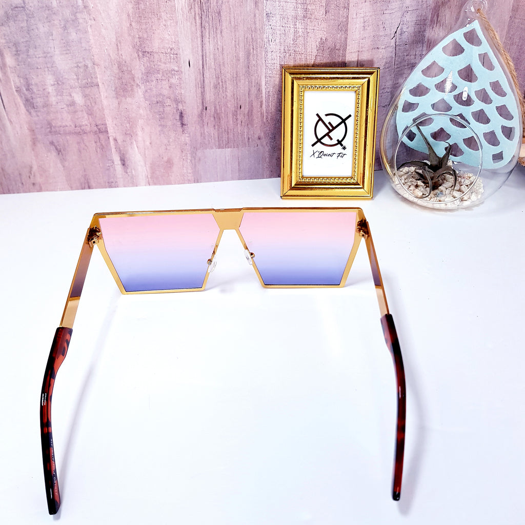 Shanna Sunnies