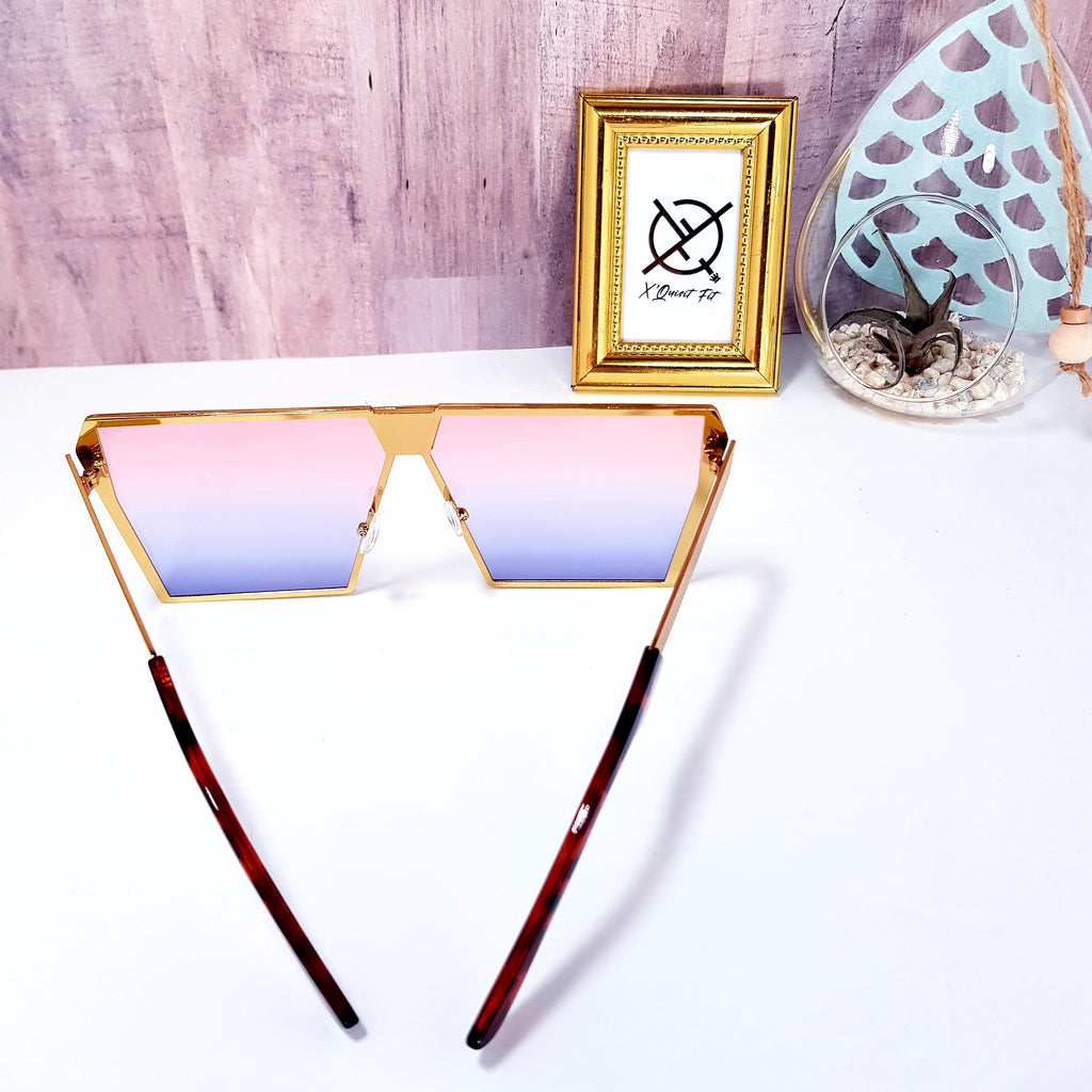 Shanna Sunnies