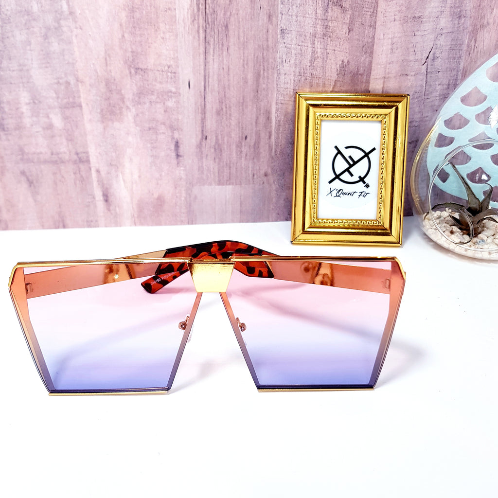 Shanna Sunnies
