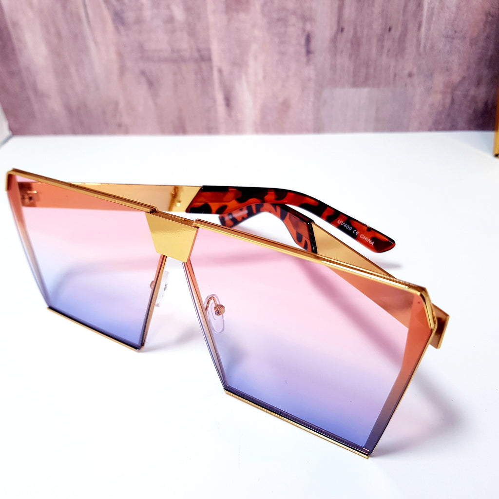 Shanna Sunnies