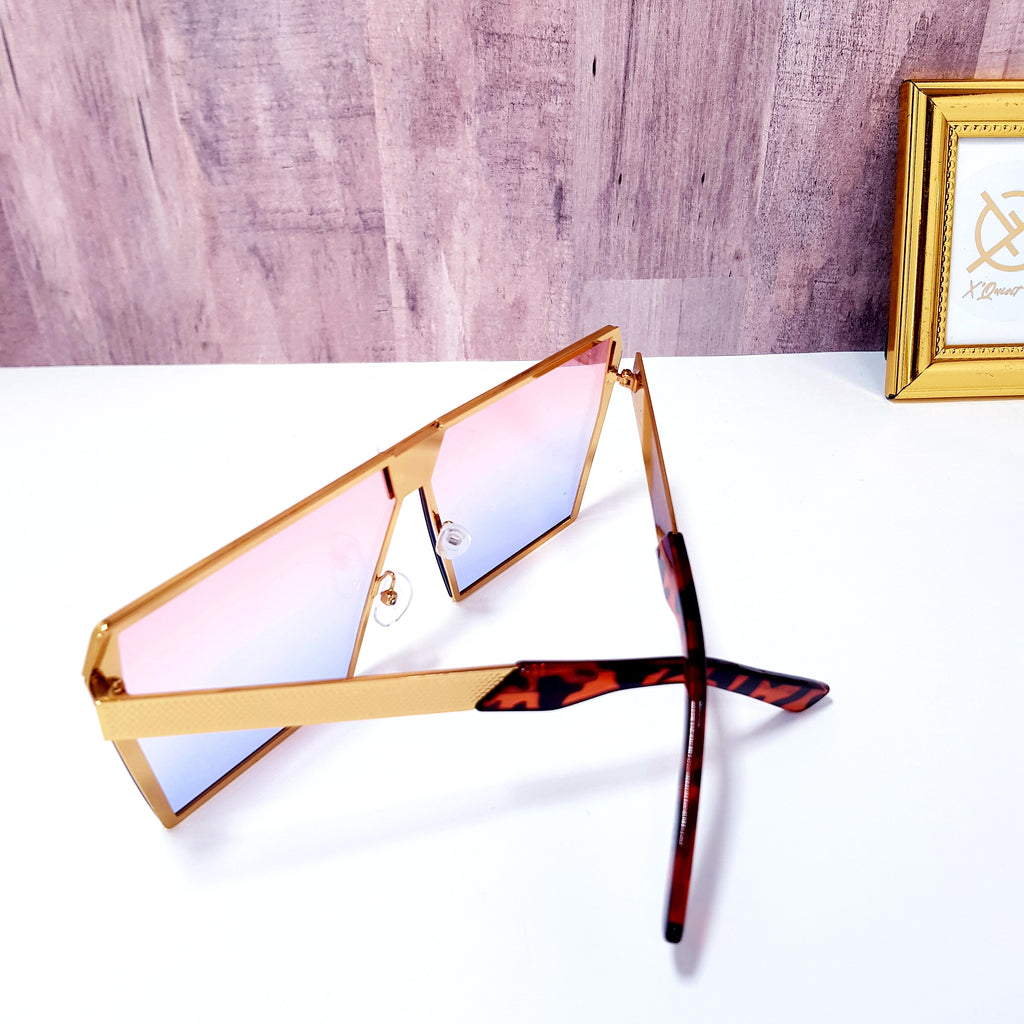 Shanna Sunnies