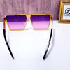 Shanna Sunnies