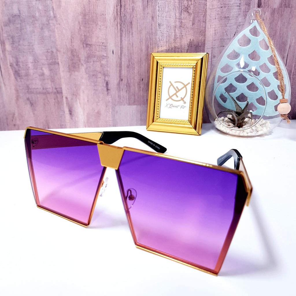 Shanna Sunnies