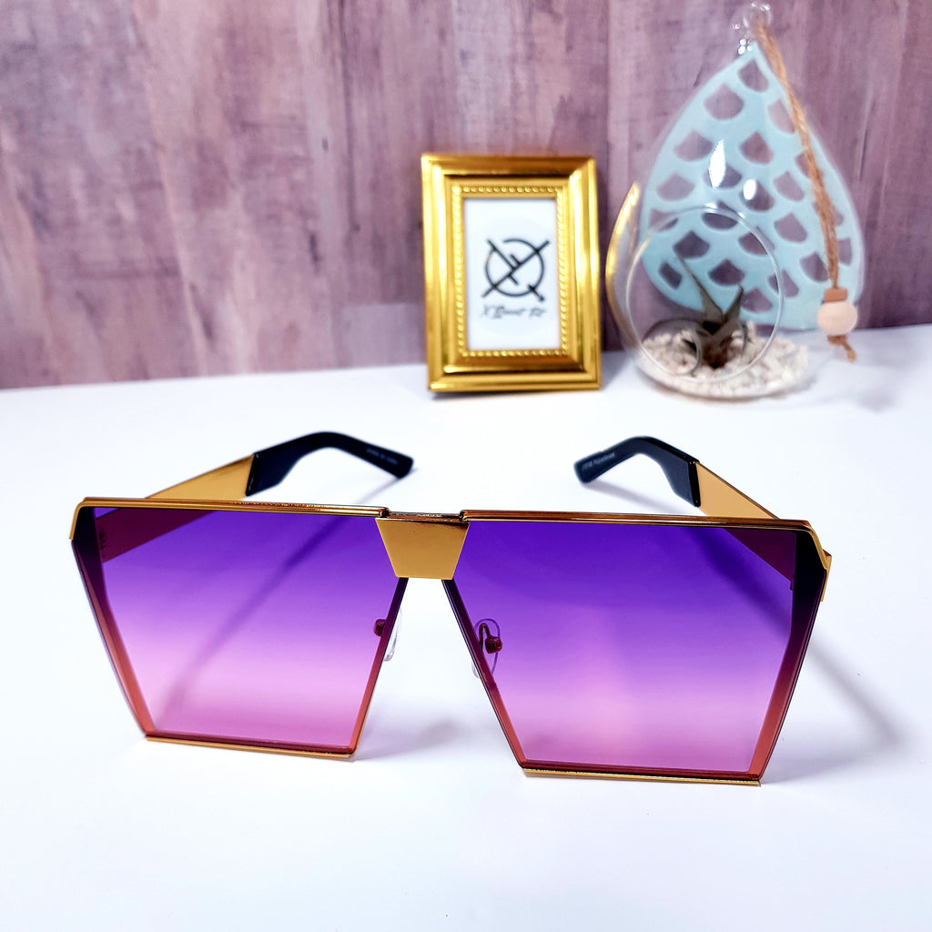 Shanna Sunnies
