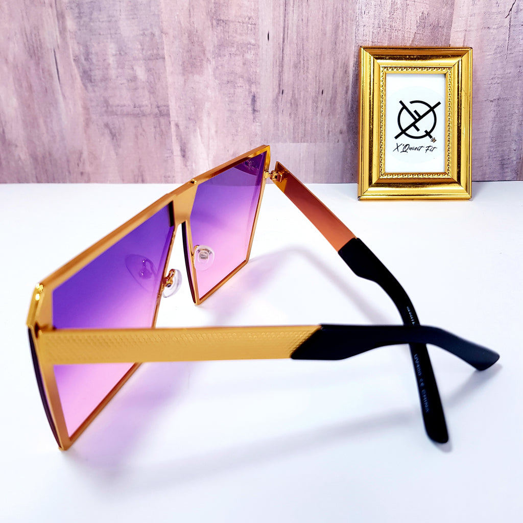 Shanna Sunnies