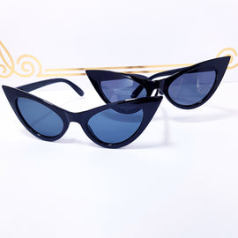 First Call Sunglasses