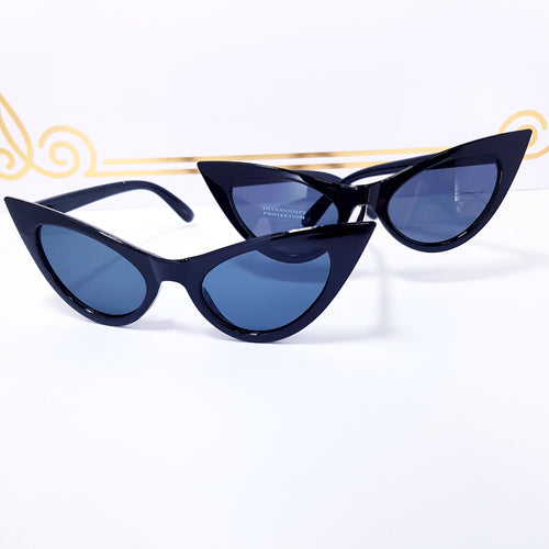 First Call Sunglasses