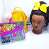 Rainbow High Backpack Set