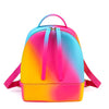 Rainbow High Backpack Set