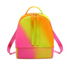 Rainbow High Backpack Set