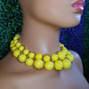PEARLfect Necklace