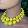 PEARLfect Necklace