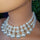 Ultimate Pearl Necklace