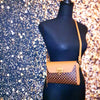 Jennifer Purse Crossbody Bag