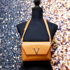 Victoria Purse Crossbody Bag