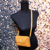 Victoria Purse Crossbody Bag