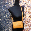 Victoria Purse Crossbody Bag