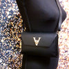 Victoria Purse Crossbody Bag